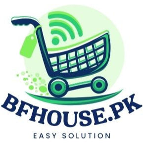 bfhouse.pk