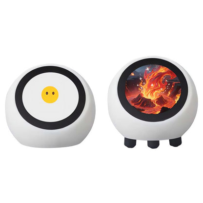 Xiaozhi AI DeepSeek Artificial Intelligence Voice Robot